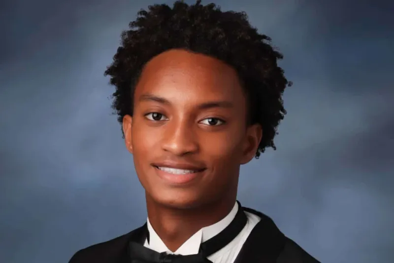 OPINION: Support for Nolan Wells' family's continued pursuit of all facts