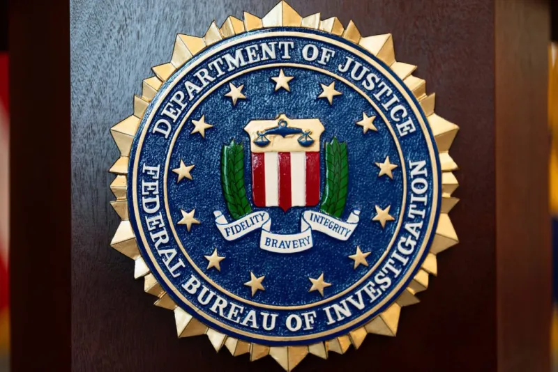 DPS, FBI investigating potential threats to Mississippi Gulf Coast schools