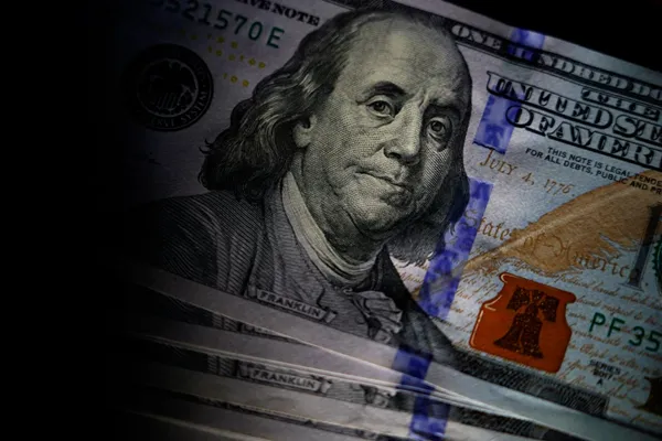 Reports of scam losses topped $1 billion in North Carolina over five years