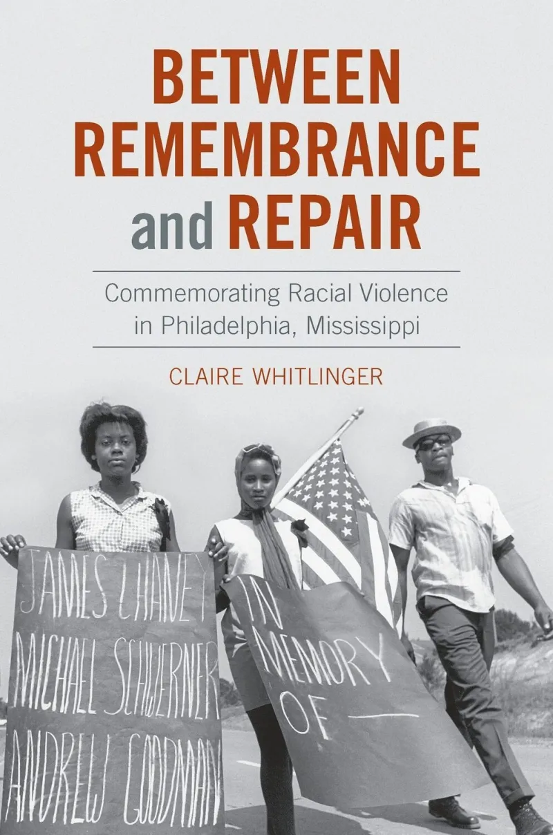 Experts discuss the controversial legacy of Jim Crow-era Mississippi representative