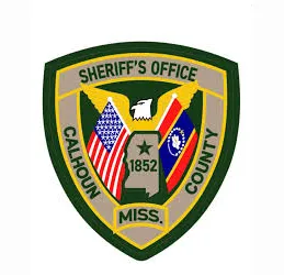 Inmate at the county jail has died from potential suicide