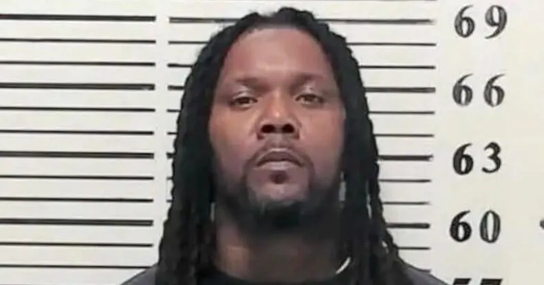 Corinth man sentenced to 25 years for attempted murder, drugs