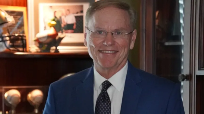 Mathews: When disaster strikes, MEMA shows up for Mississippians