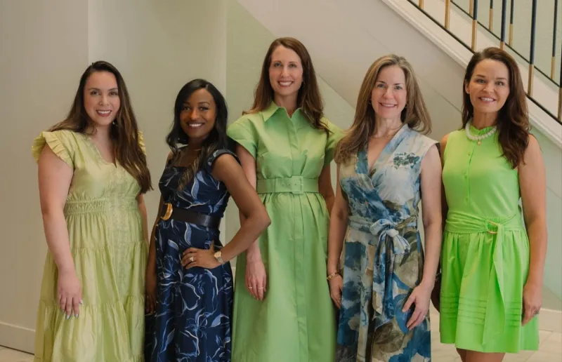 Southern Face & Body Invites the Community to Meet Its Board-Certified Physicians at October 29 Open House
