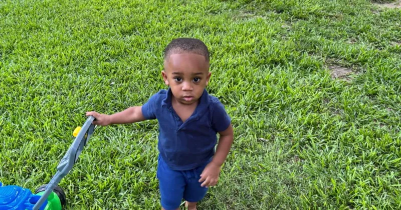 Kohen Wiley shooting: Black Caucus demands video, answers from Fitch