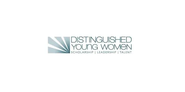 Petal DYW Program Interest Meeting Set for Sunday
