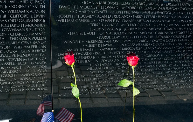 The True Human Cost of Freedom in Montana