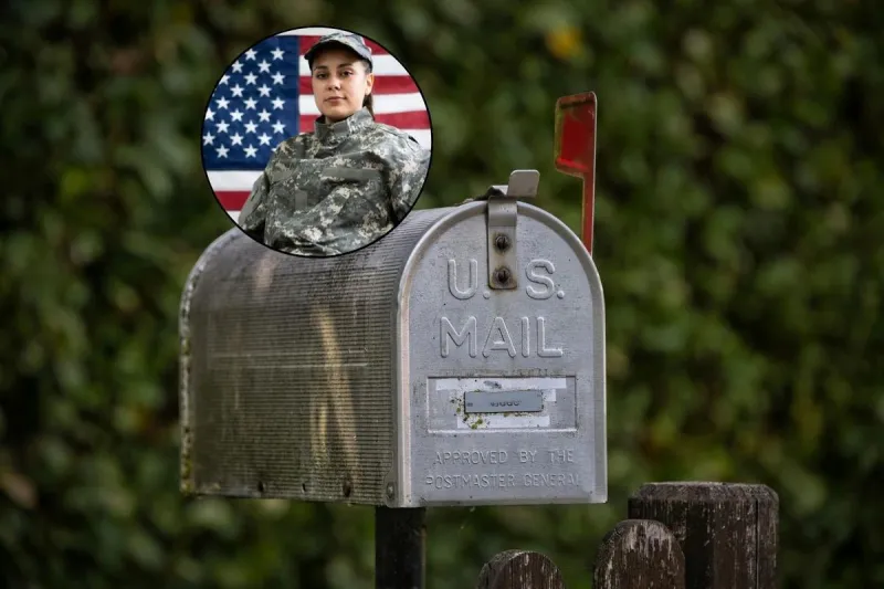 How Montana Honors the Fallen and Supports the Living