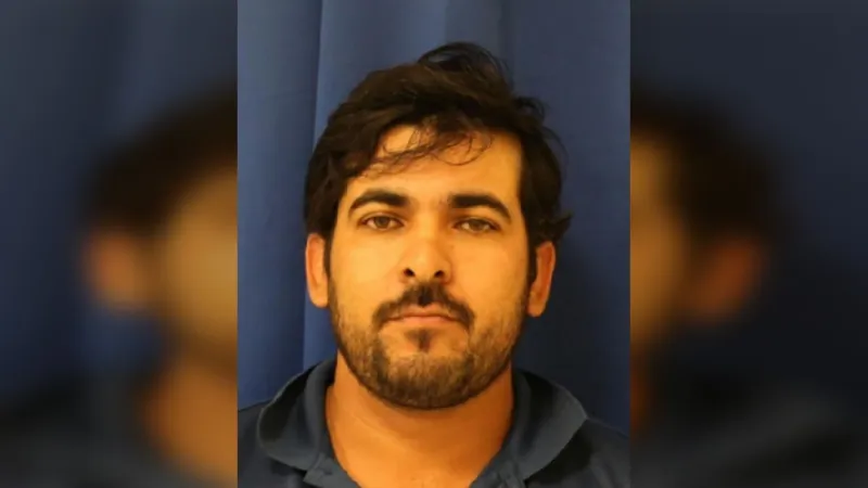 Mexican national wanted by FBI in Montana drug case