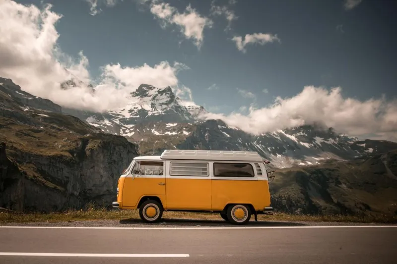 Five of the Most Popular Montana Memorial Day Destinations?