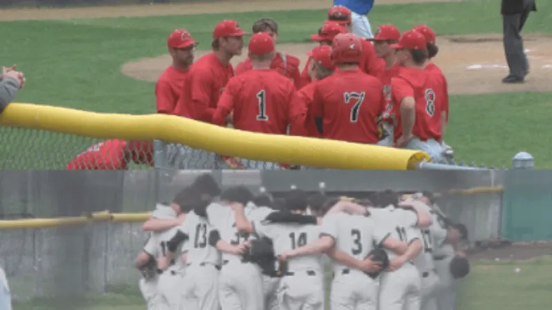 Bozeman & Gallatin Baseball prepare for postseason