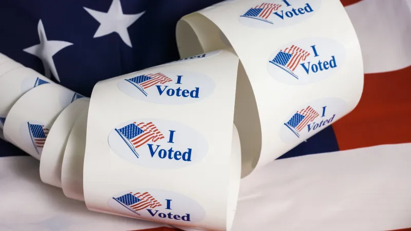 Montana Free Press provides 2026 election resources