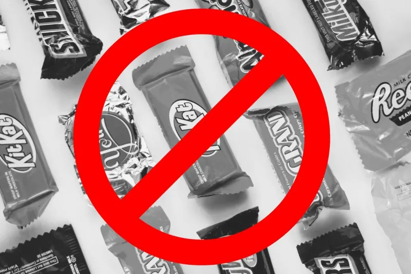 Montana SNAP Benefits No Longer Cover Candy, Soda, and More