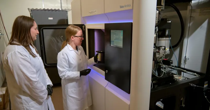 MSU awarded $10.7 million for biomedical research