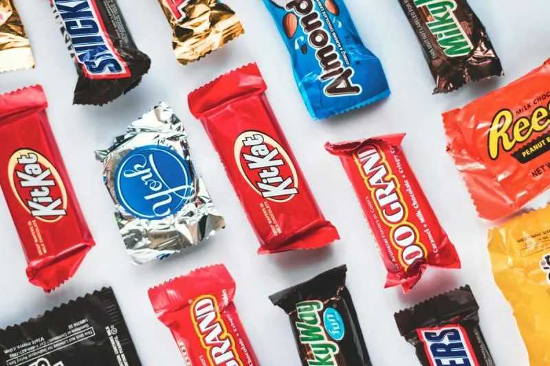 Feds Approve Montana's SNAP Junk Food Ban