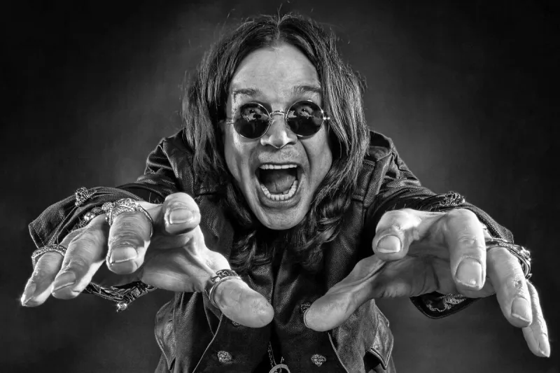 Ozzy Digital Avatar Plans
