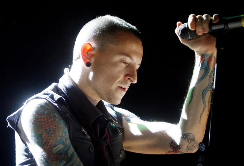 All 49 Bands That Played Linkin Park's Projekt Revolution Tour