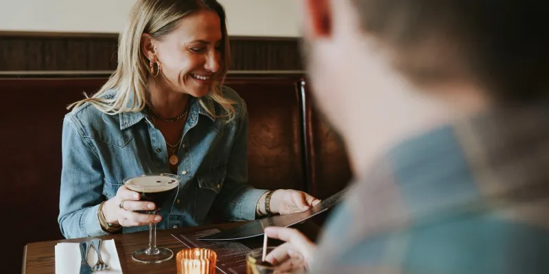 New Restaurants in Bozeman - Spring 2026 Update