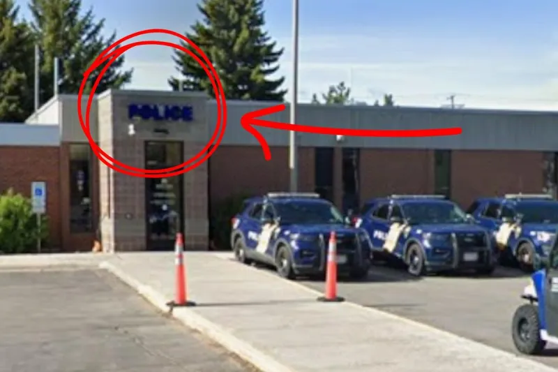 5 Montana Properties the DEA Says Were Tied to Meth Labs