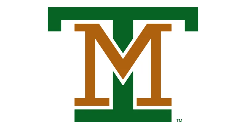 Montana Tech captures 2025-26 George R. Bandy Memorial All-Sports Award