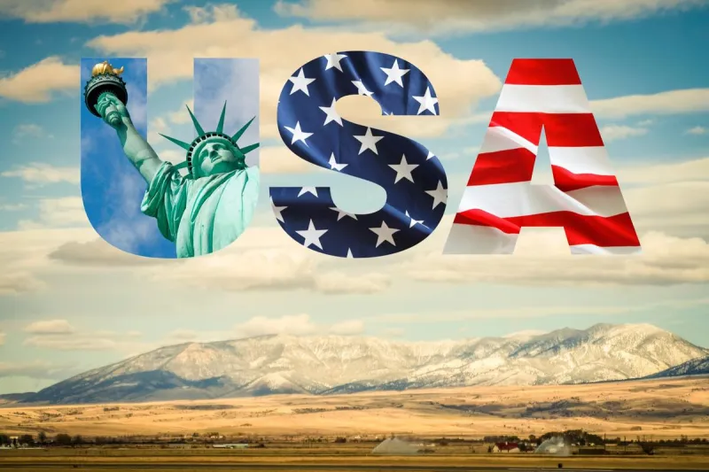 More Montana Events Get Funding For America 250 Celebration