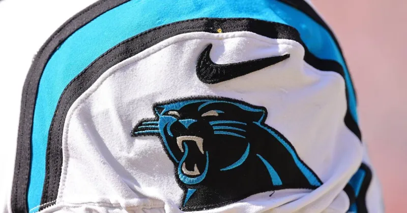 Scott Fowler: Panthers' first radio voice applied for NFL job. The rejection letter made him laugh.