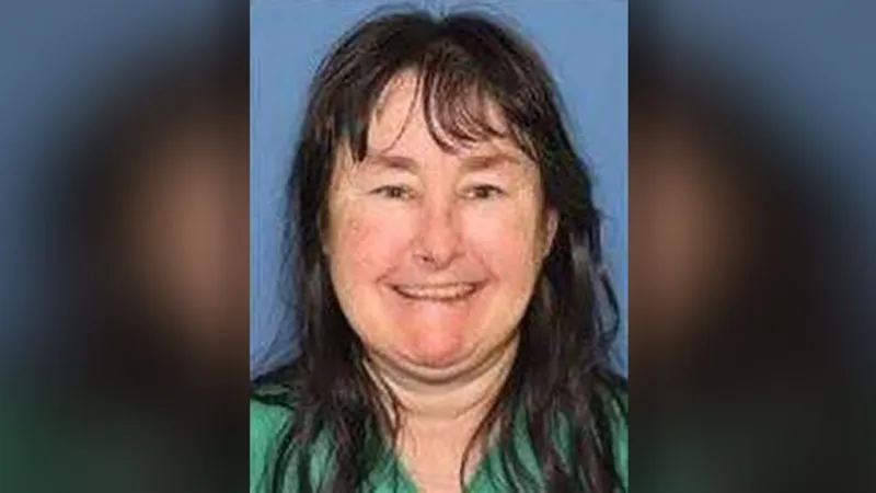 Missing woman last seen in Bozeman area May 19, sheriff's office seeks tips