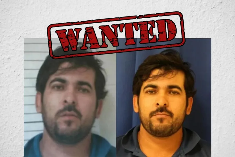 Montana Residents Asked To Help Locate FBI Most Wanted Suspect