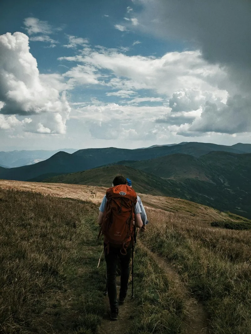 Myths and Misnomers About Tourism In Montana