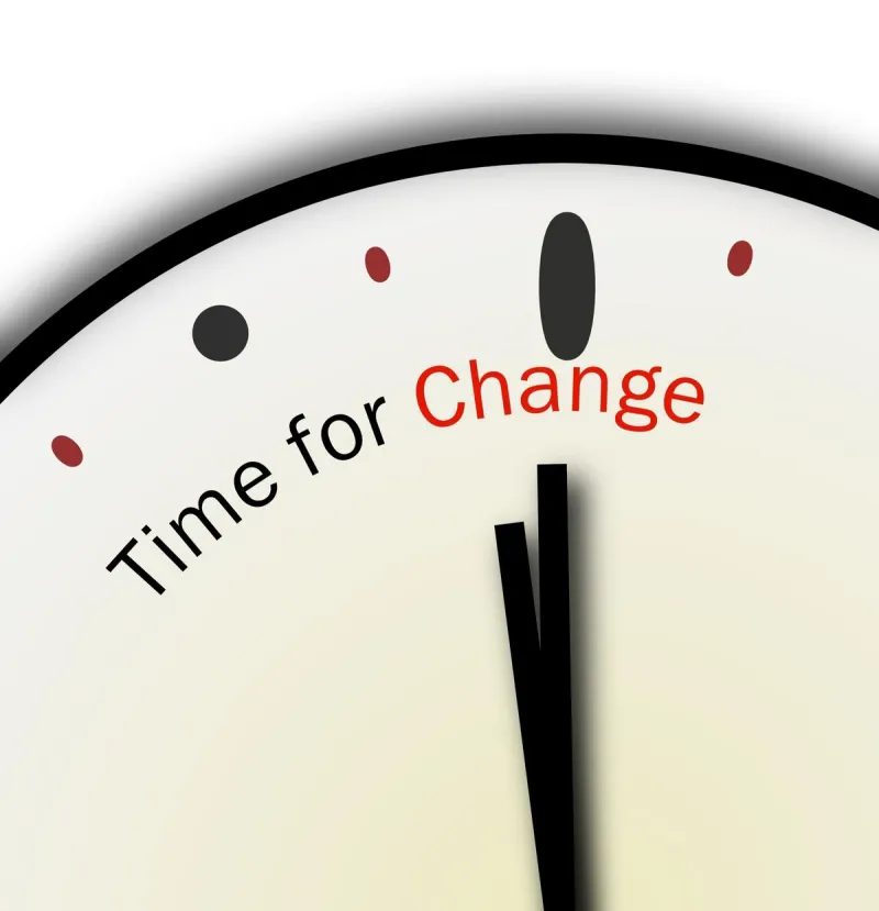 Montana Could See Permanent Daylight Saving Time Return