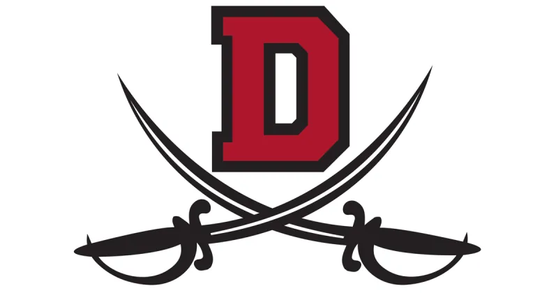 Miles City's Jacie Chapweske commits to Dawson Community College for softball
