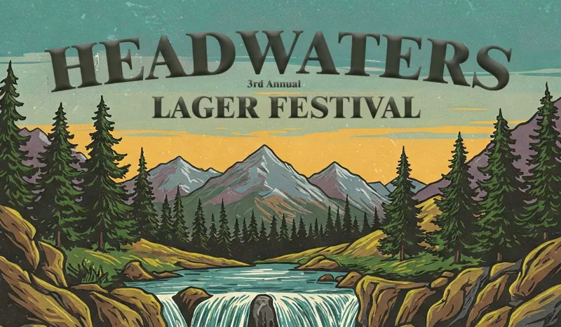 Lager & laps with biking-inspired brew fest