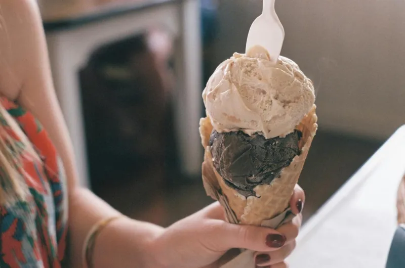 Best Ice Cream Shops in Montana to Visit in 2026