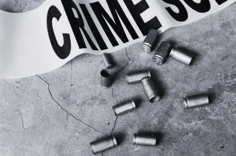 UPDATE: Details Released In Weekend Shooting In Downtown Bozeman