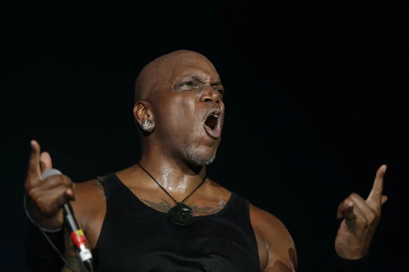 Sepultura Announce Last Show Ever, Farewell Tour Ending in 2026
