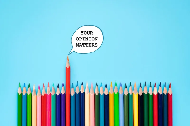 Galata School District Need YOUR Input!