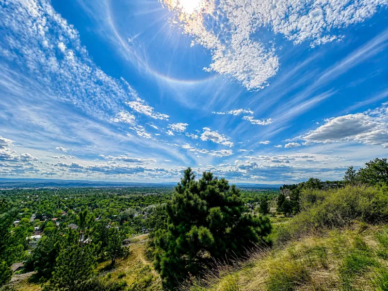 Billings Launches New Online Map to Track and Fix City Problems