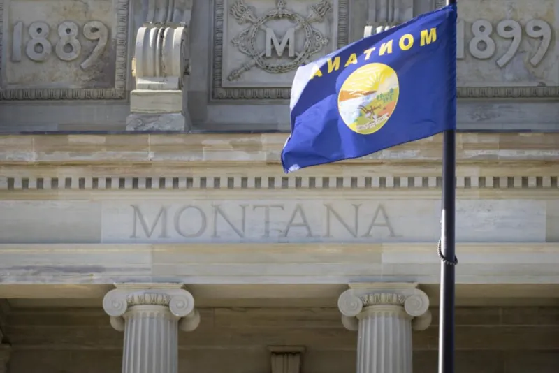 More Republican leaders say state party is 'purging.'