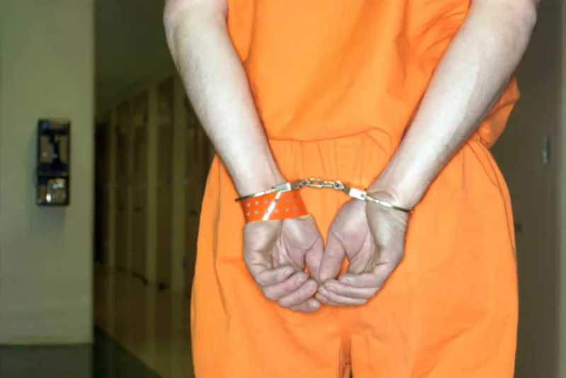 Toole County's "Proposed" Detention Center