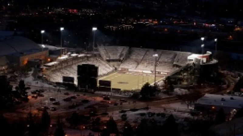 Former UM Griz football player passes away