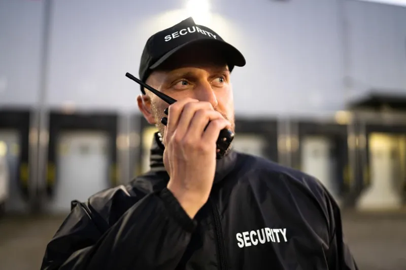Montana Event Security Rules You Might Not Expect