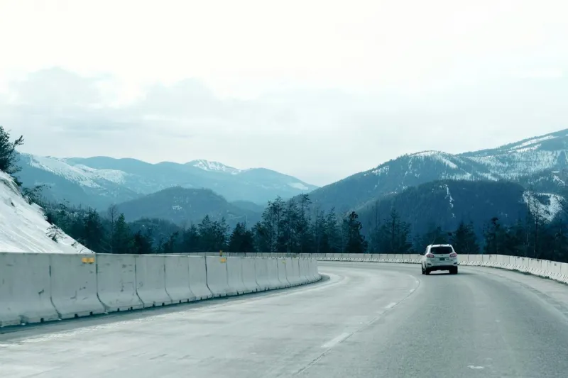 Montana Troopers See Spike in Drunk & Drugged Driving Deaths
