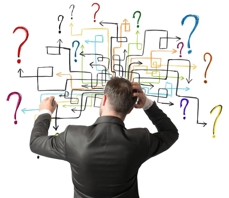 Find Out What's "INSIDE" On Saturday Morning Sports Trivia!