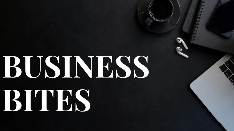 Business Bites: Dairy Queen closing; NorthWestern Energy projects; Mighty Mo Volleyball; new downtown bookshop; upcoming FWP events; Municipal Band summer series;...