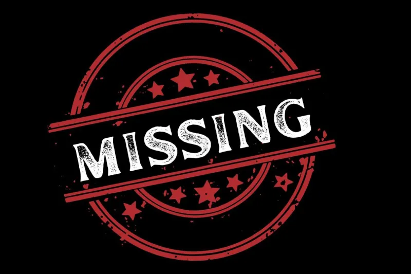 Have You Seen Dena? Billings Police Seek Missing 75-Year-Old