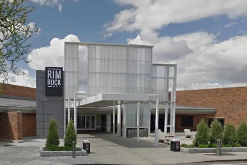 Billings Mall Evacuated After Multiple Montana Bomb Threats