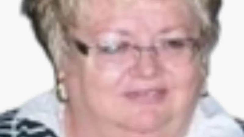 Billings police search for missing 75-year-old woman