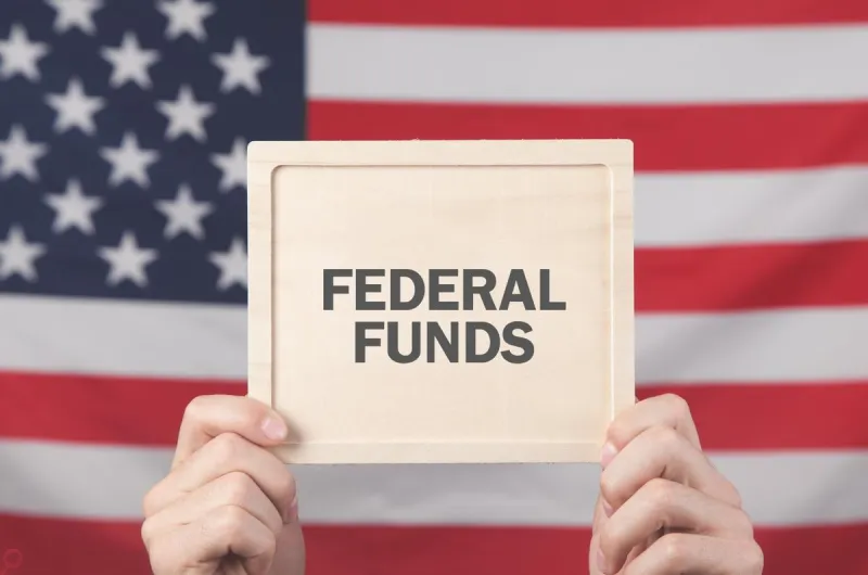 Montana Among 10 States Selected For New Funding