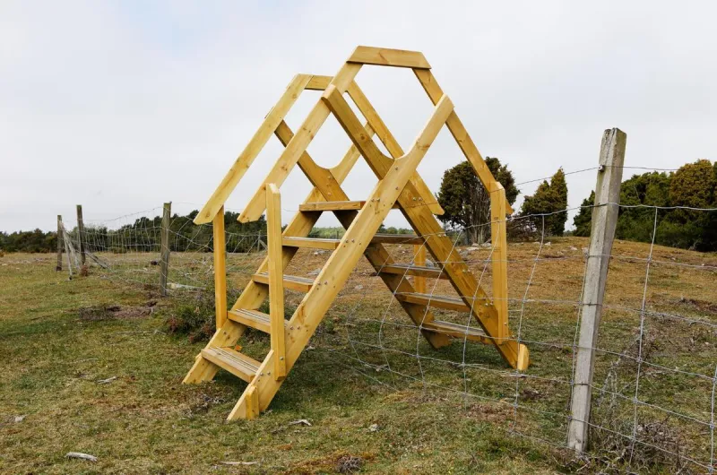 Montana Faces New Fight Over Public Vs Private Land Access