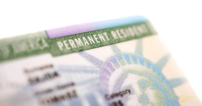 Upending green card process will hinder legal paths | Dallas Morning News